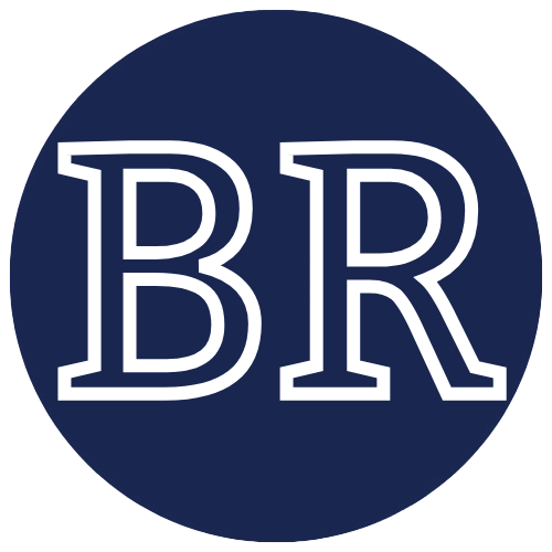 BR Logo