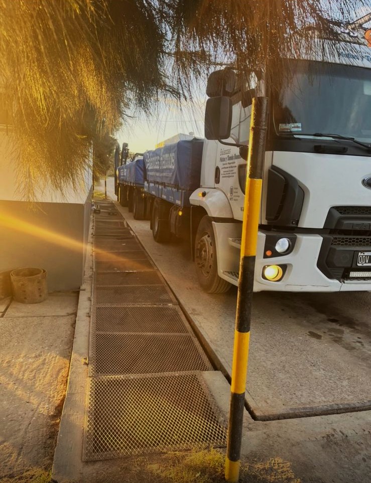 imagen camion portada